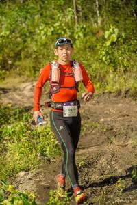 BIB: 9579
                            <button type="button" onclick="openModal(19144417)" class="btn btn-primary btn-sm float-right btn-popup" data-toggle="modal" data-target=".modal-high-quality">
                        <i class="fas fa-shopping-cart"></i> Add to Cart
                    </button>
                                            <button type="button" onclick="isThisMe(19144417, true)" class="btn btn-success btn-sm float-right btn-popup btn-isme hidden" data-toggle="tooltip" data-placement="bottom" title="นี่คือรูปของคุณใช่ไหม คลิกที่นี่เพื่อเอาเข้าอัลบั้ม">
                        <i class="fas fa-plus"></i> Add to album
                    </button>
                    <button type="button" onclick="isThisMe(19144417, false)" class="btn btn-warning btn-sm float-right btn-popup btn-isnotme hidden">
                        <i class="fas fa-ban"></i> Remove from album
                    </button>